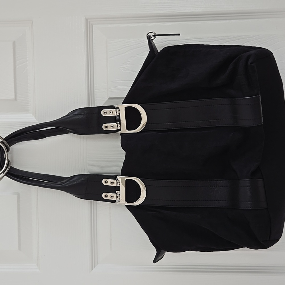 Dior Purse